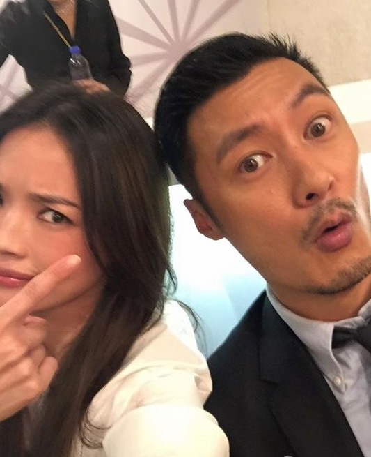 去哪里找艺人录制祝贺视频