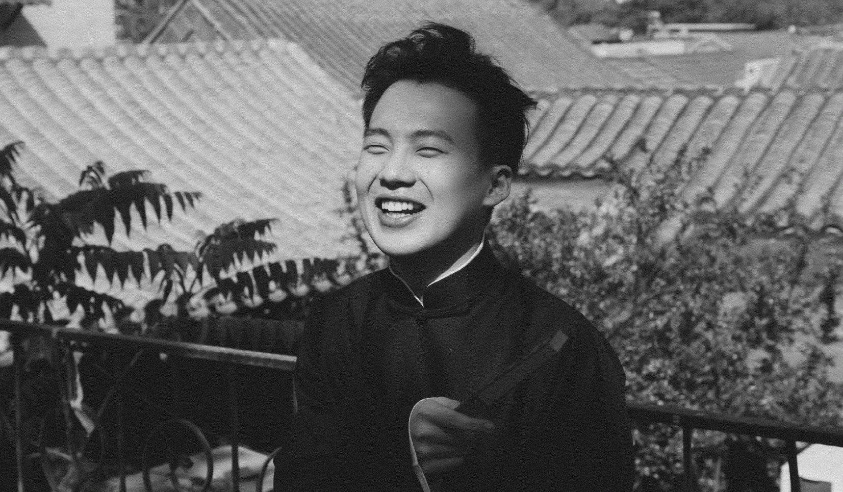 德云社群像|郭家有郎初长成,少班主来啦,诸葛钢铁在哪里?