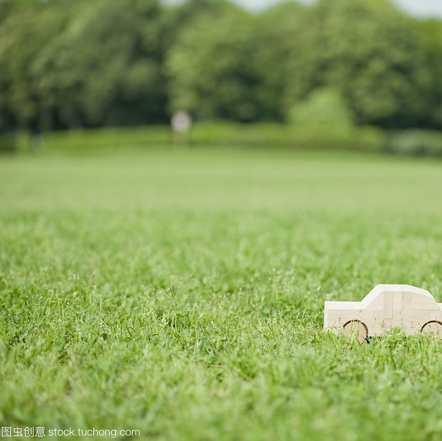 经过西安奔驰女车主维权,购车更需谨慎,细数几