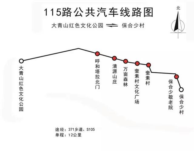 泗洪114路公交车路线图图片