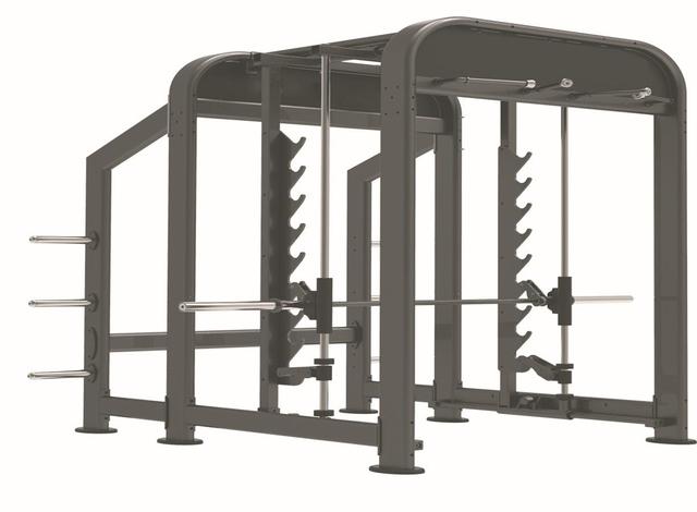 卧推机 - 优质问答专区