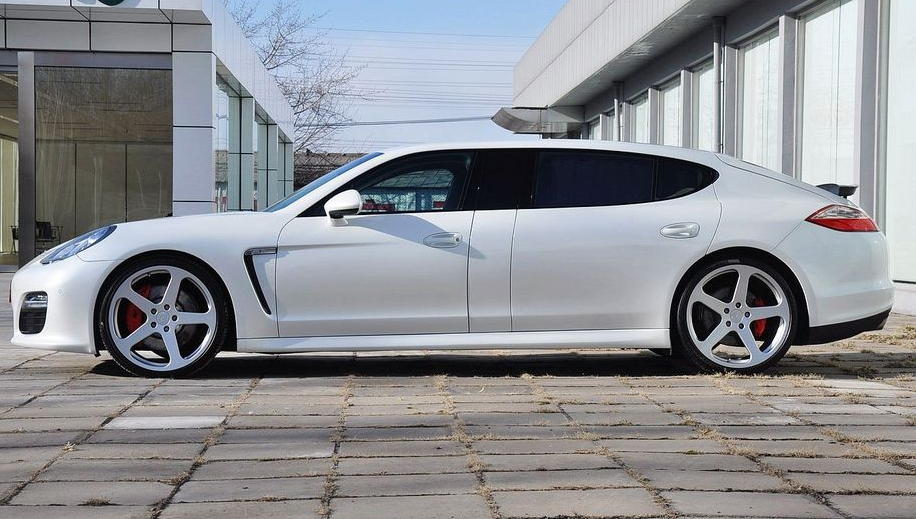 如虎xl颜值超高,造型独特,特立独行,紧凑富有科技感