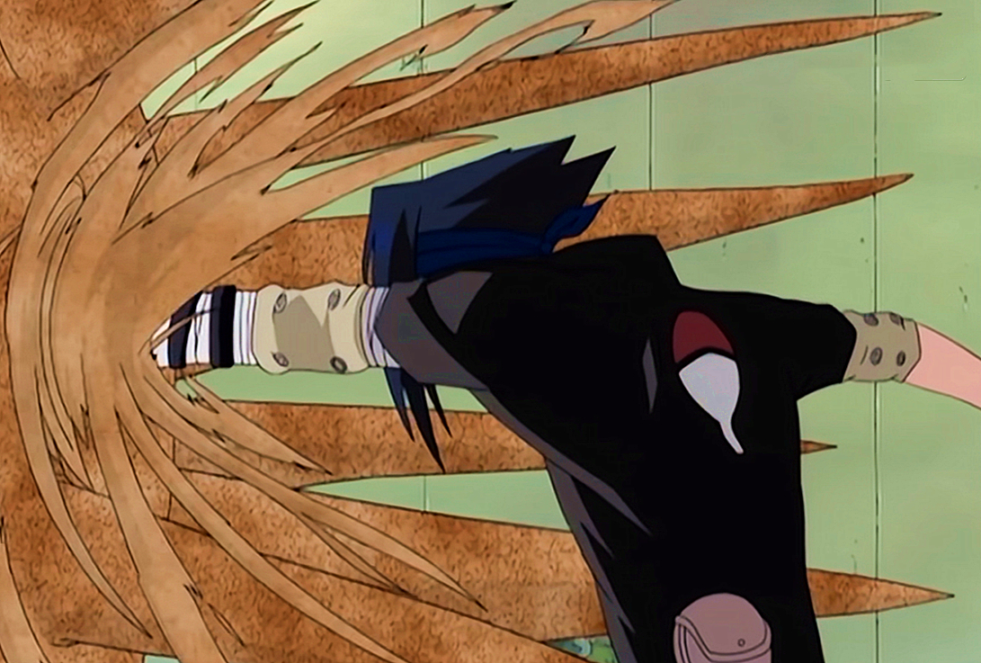 揭秘千鸟和雷切的真正关系,可类比为"饿肚子和吃过饭的你"