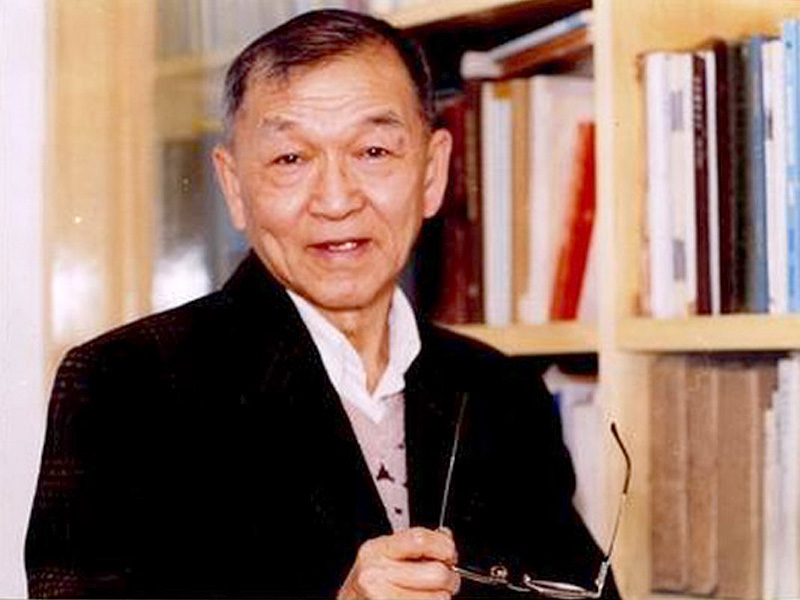 "江苏院士"蒋亦元:为东北黑土地献毕生心血,成就不亚于袁隆平