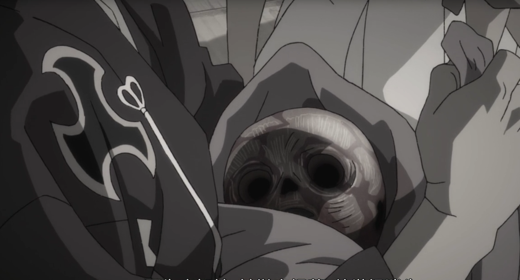 2018刚过去,一月霸权已内定?盘点2019年一月新番中的五大黑马