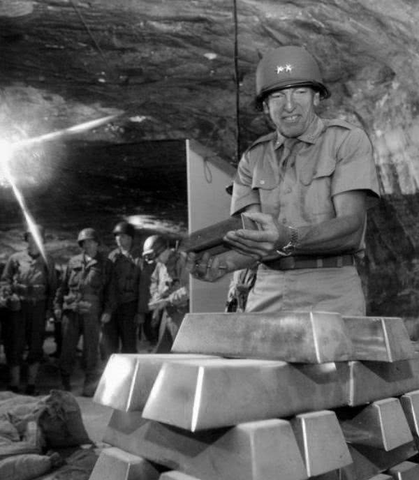 考古打捞"阿波丸号",船上没有古代文物,只捞出368具日本尸体