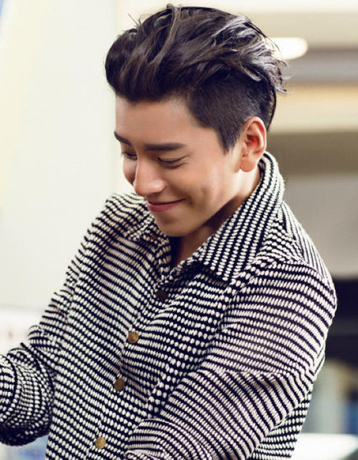 痞痞却又深情的王大陆,有着让女生心动的温柔,你感觉到了吗?