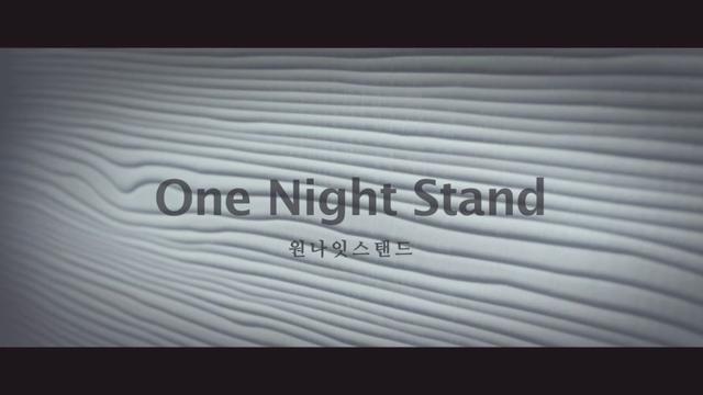 讲述害死人的一夜情,韩国犯罪题材影片《与女神同行》