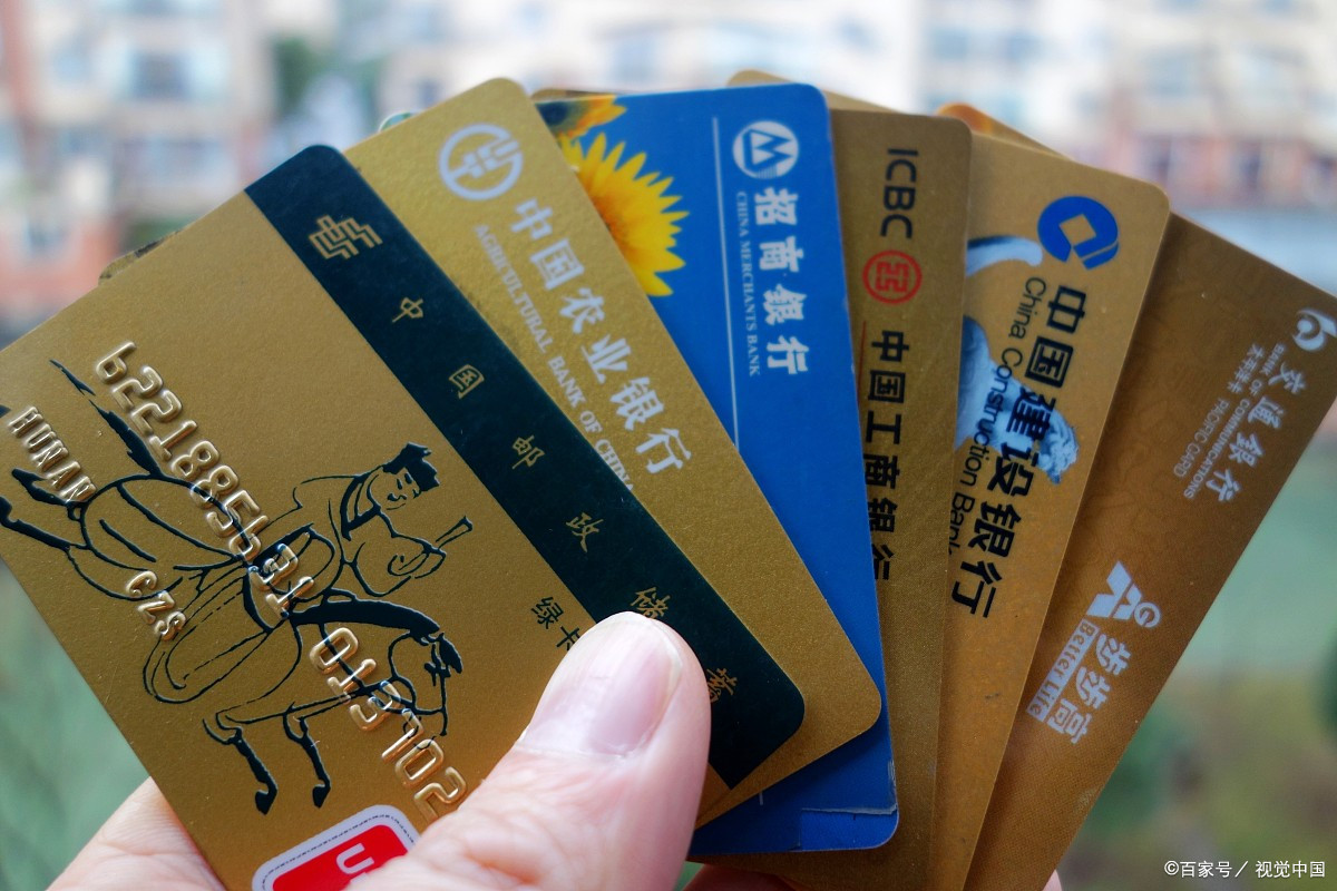 绑定存折支付宝可以取钱吗_绑定存折支付宝可以转账吗_存折可以绑定支付宝吗