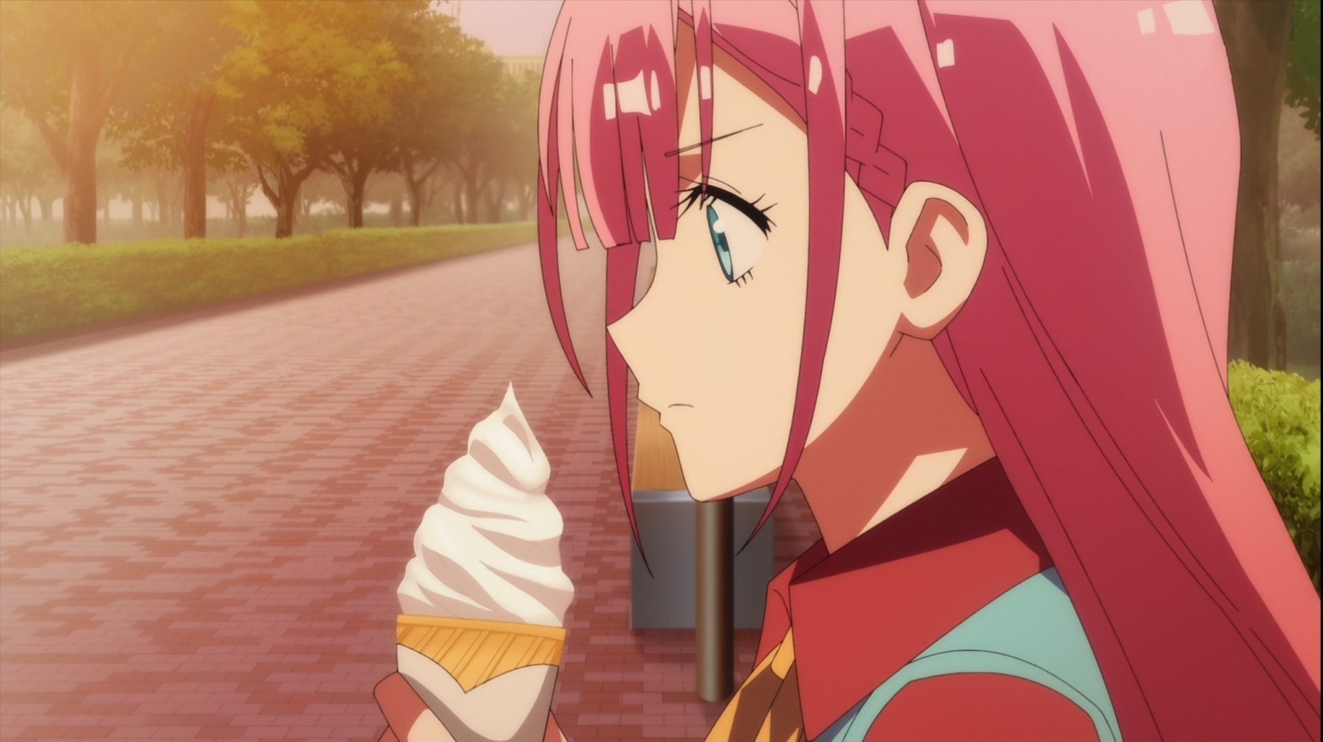 我们无法一起学习:桐须老师的制服play,唯我同学你还好吗