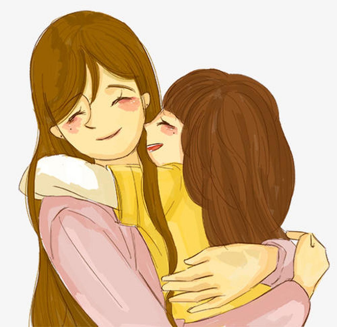 长的没妈妈好看是什么体验# 我高中的时候,有一次