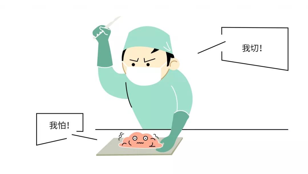 「名医」是不是肿瘤怎么判断?揭秘病理报告出炉全过程!