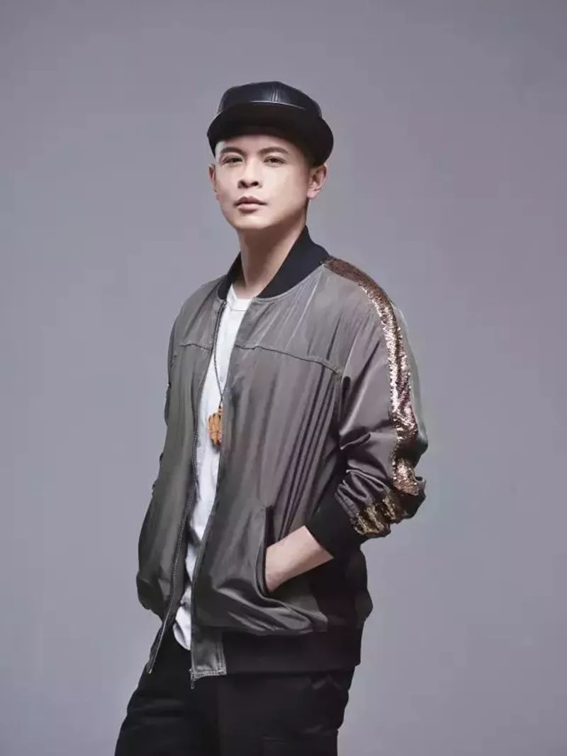 侧田的代表作品有:男人ktv,命硬,好人,我有今日,kong