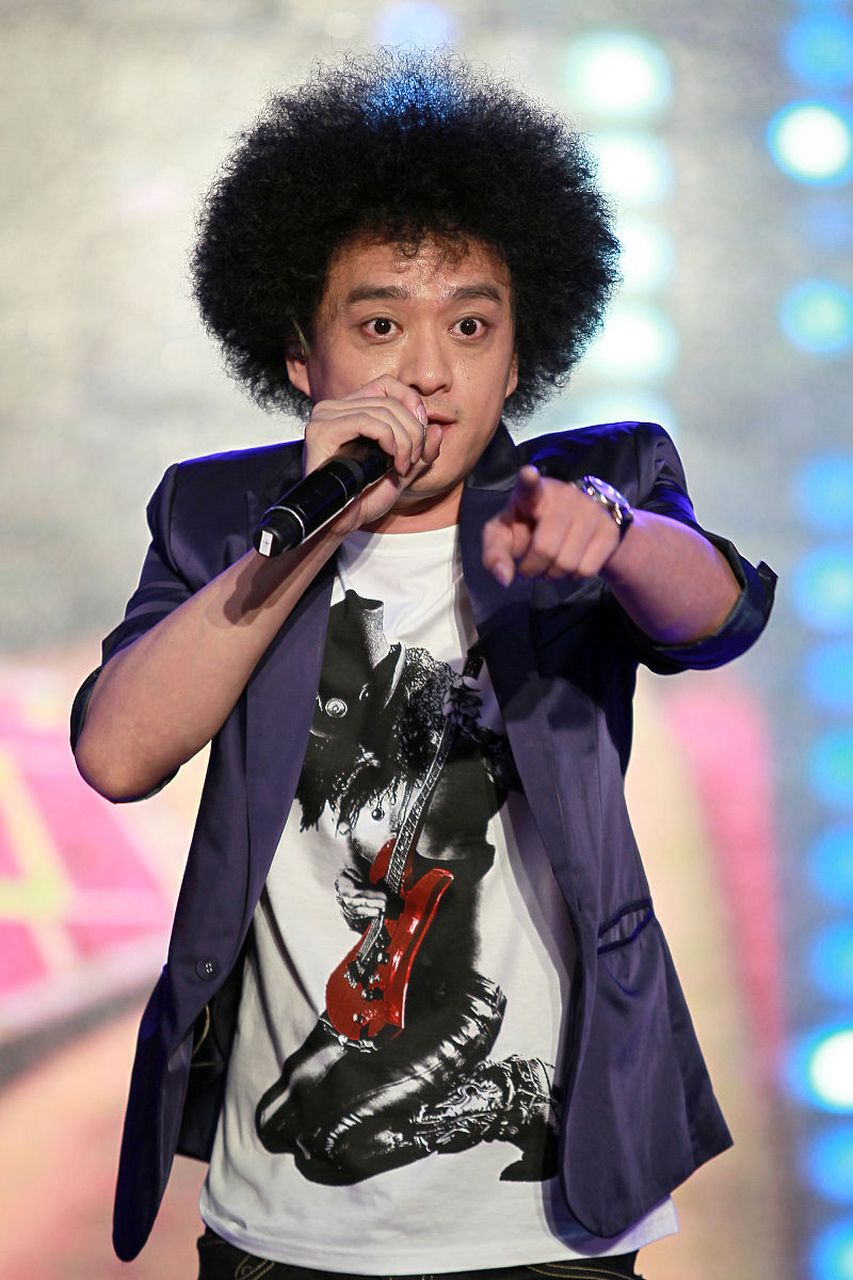 我相信友友们也会