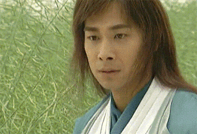 轻松一笑:奶奶,我觉得当猪挺好的!