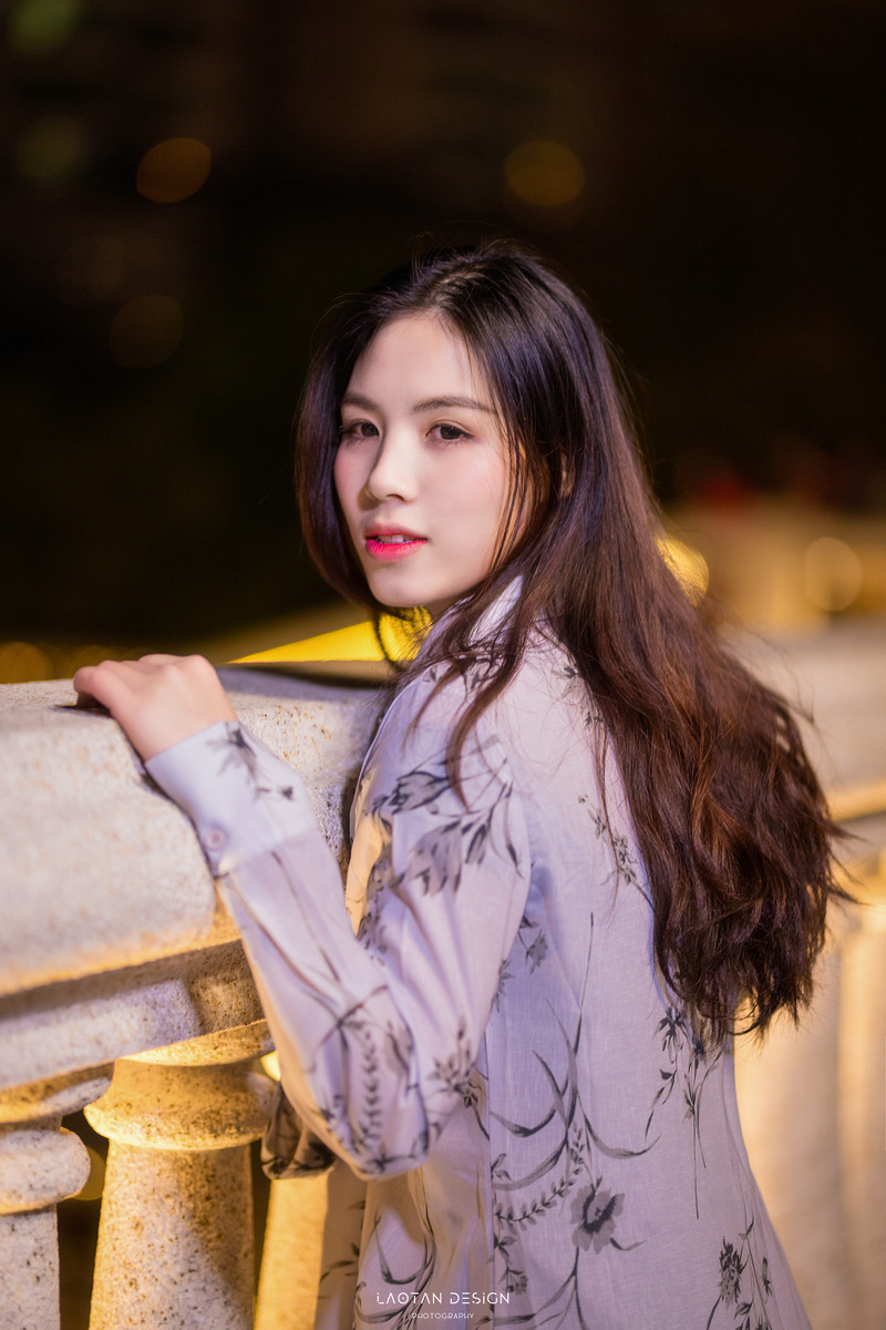 欧少女16集所有播放2025年热门作品盘货发明你不知道的