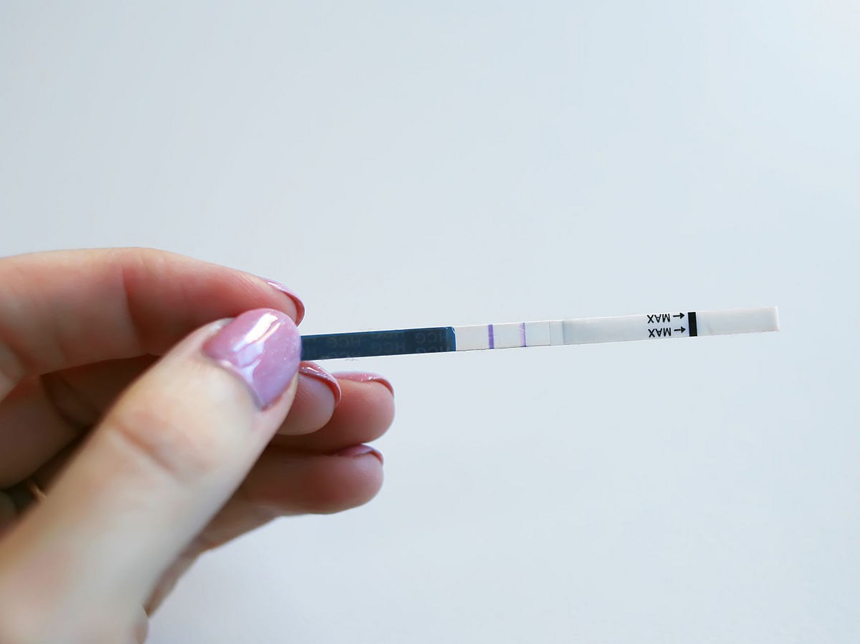 排卵期同房后,几天能测出怀孕?