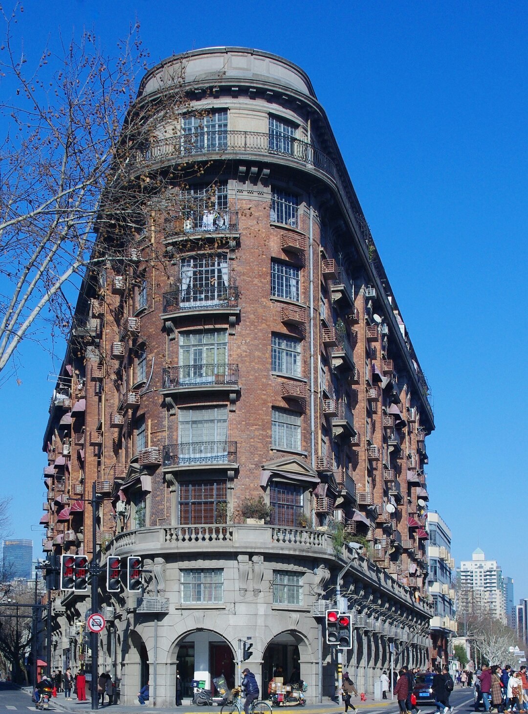 架空线 - 热门商品专区