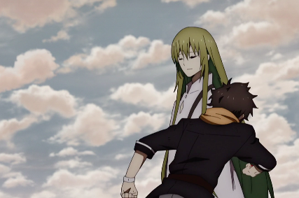 怎么处理"无能狂怒"剧情,才能挽回咕哒夫的尊严?