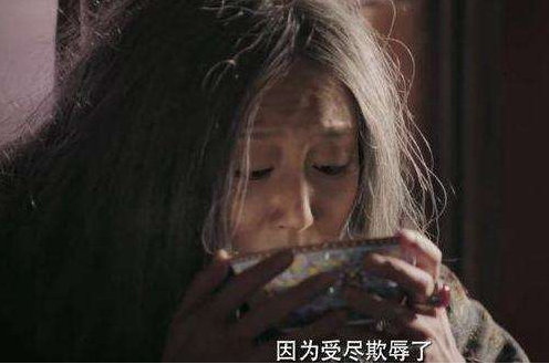 如懿传:牵机药到底是何物?其实在生活中很常见,解药天天都会用