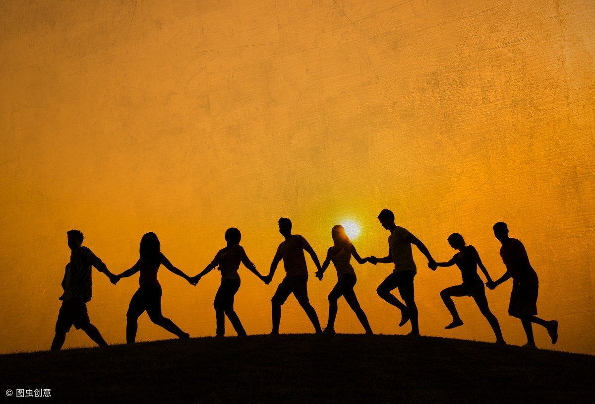 当感情需要用"金钱"来维持 你认输了吗