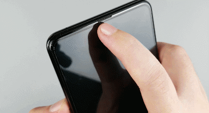 极客修:小米mix 3重度使用半个月后,看看这钱花得值不