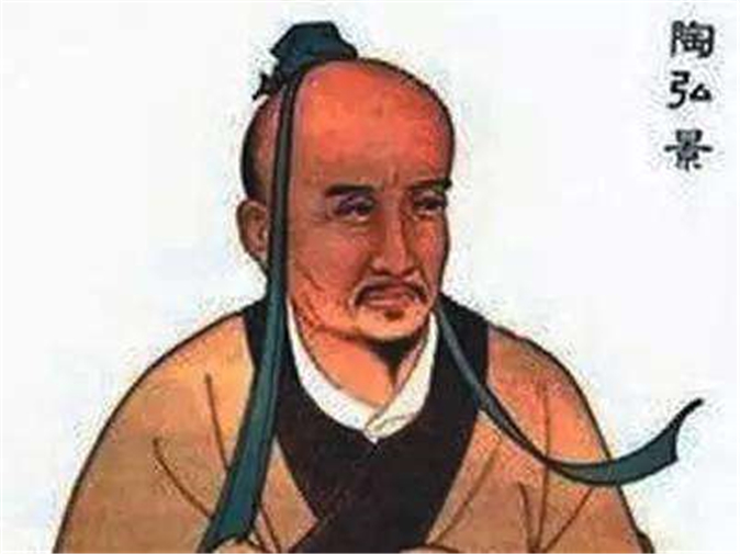 土生土长的道教的形成与广泛流传,以及葛洪和陶弘景的道教理论