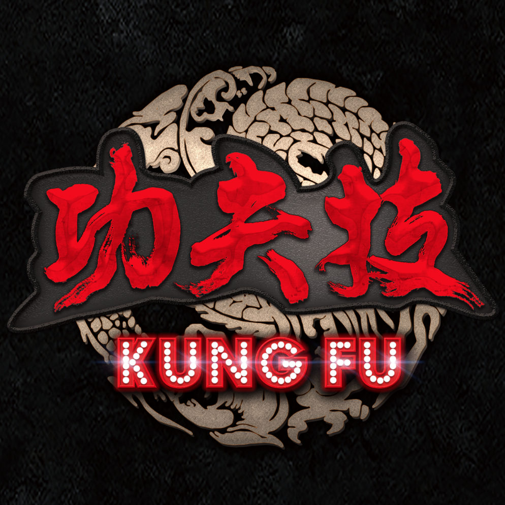 快摔王大众功夫梦,专访野隐功夫技联合创始人 那顺格日勒!上篇