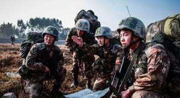 为什么说"不想当将军的士兵不是好士兵,这句话到底对不对?