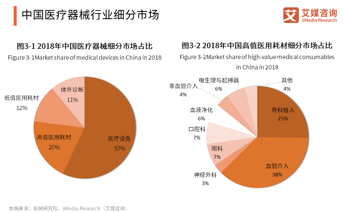 行业大类_印刷业属于什么行业大类