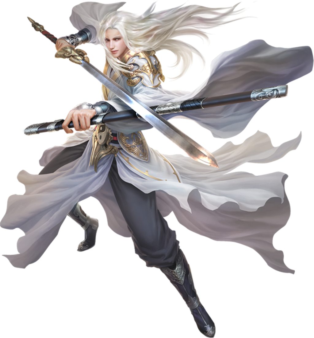 玄幻:废柴男主受尽屈辱,偶获血脉,一路逆袭,装逼打脸杀反派