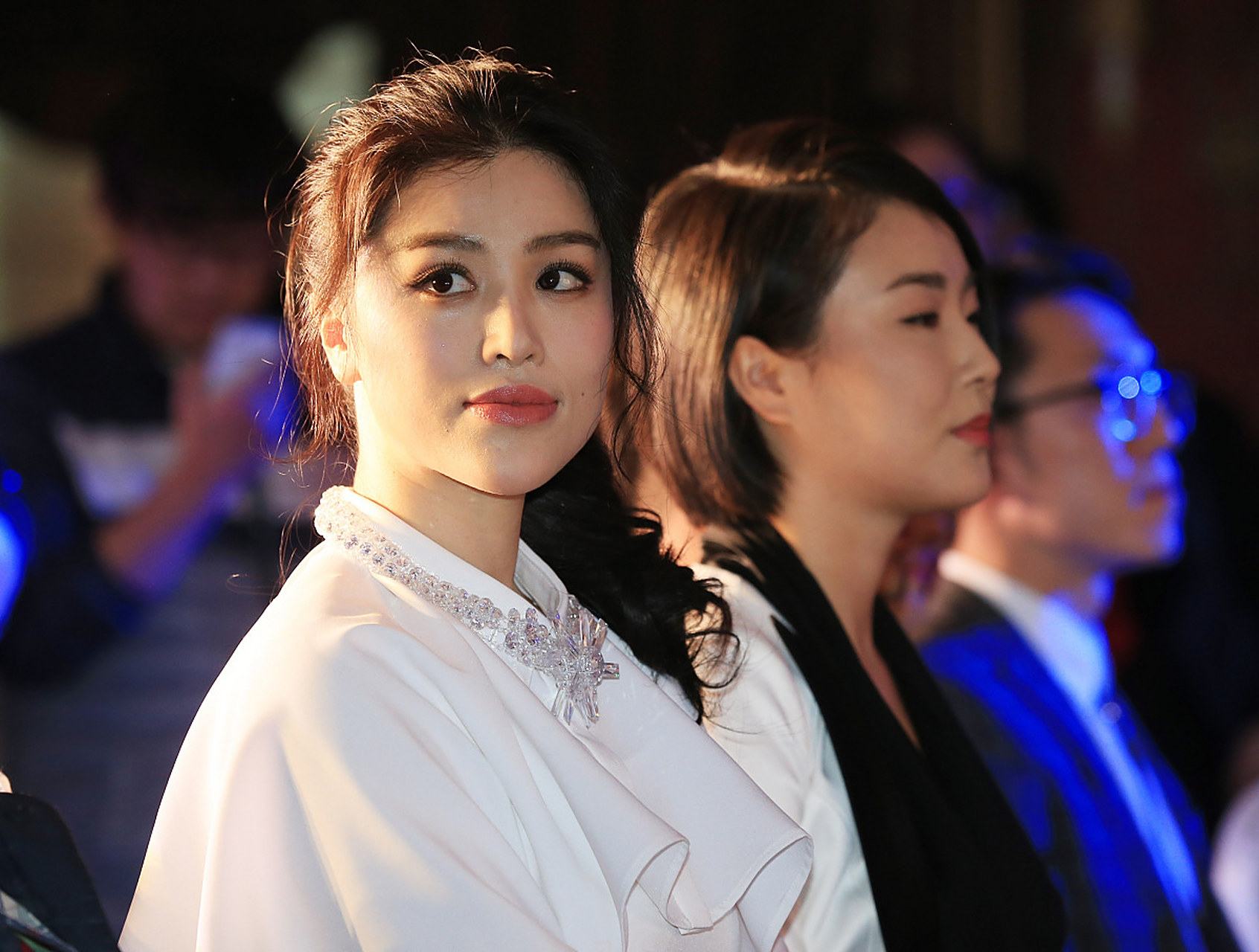 刘翔为什么和葛天结婚 天涯为什么在线 刘翔为什么和葛天结婚 天涯为什么在线