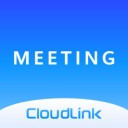 华为cloudlink