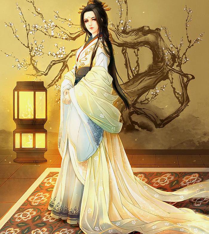 巨甜古风宠文:"王爷,王妃有喜了""快把王府的台阶都填平"