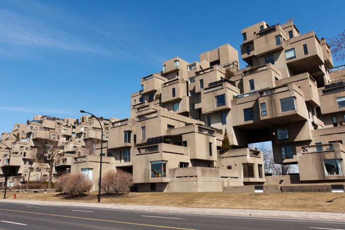 最"丑"的房子:是创造性思维的飞跃,还是令人困惑的失败设计?