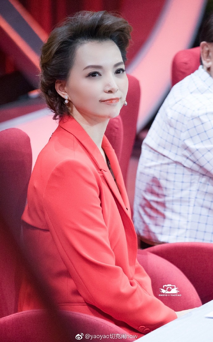 董老师"流量"实锤!