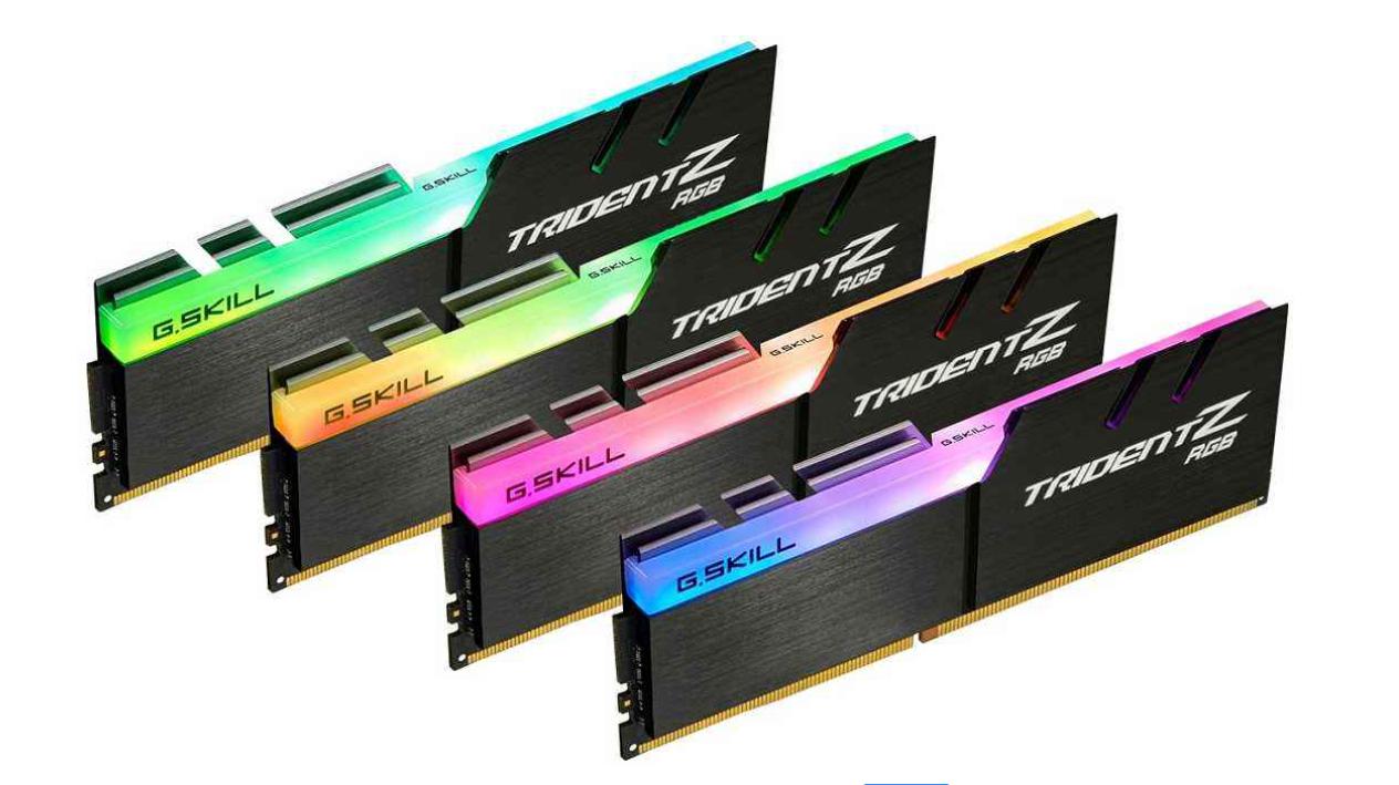 内存- 热门商品专区