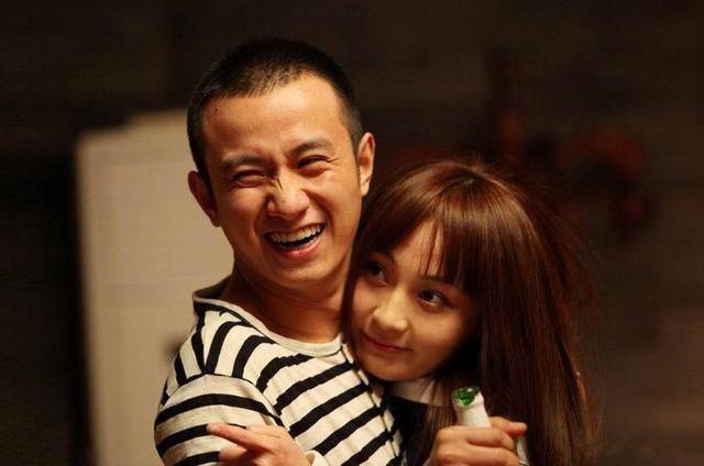 文章要翻身了,时隔7年文章迎来一部大剧,女主演技不输马伊琍.