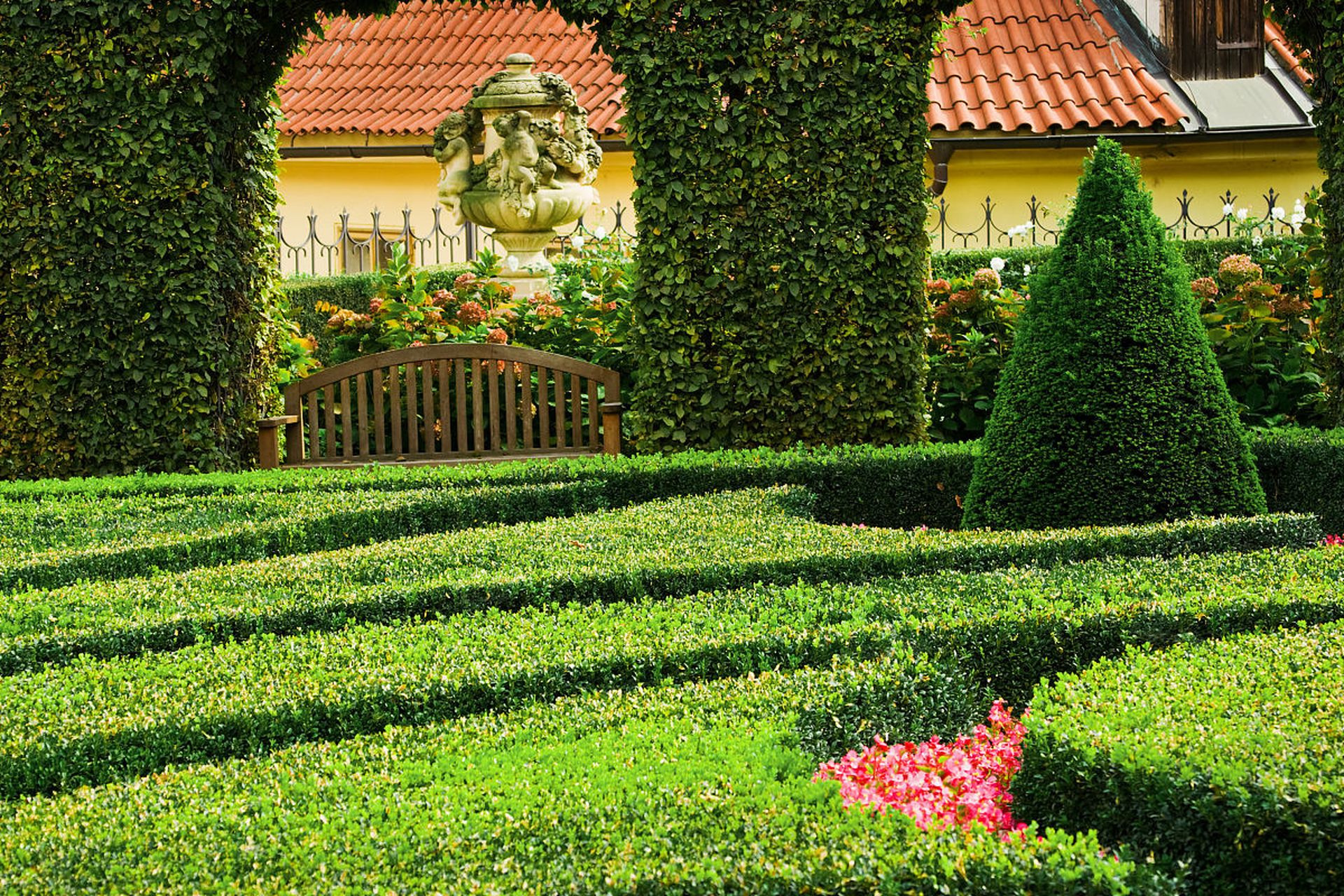 本地mcn挑战赛# 重庆毕兹卡绿宫 :毕兹卡绿宫景区是石柱县黄水辜乙