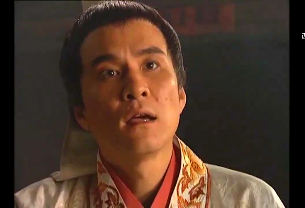 生肖揭秘:哪些生肖的男人最好色?看看说得准不准?