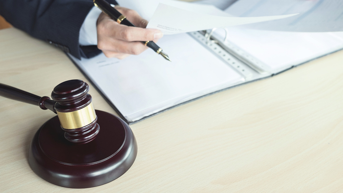 湖北又见"孙小果",逃过死刑当老板