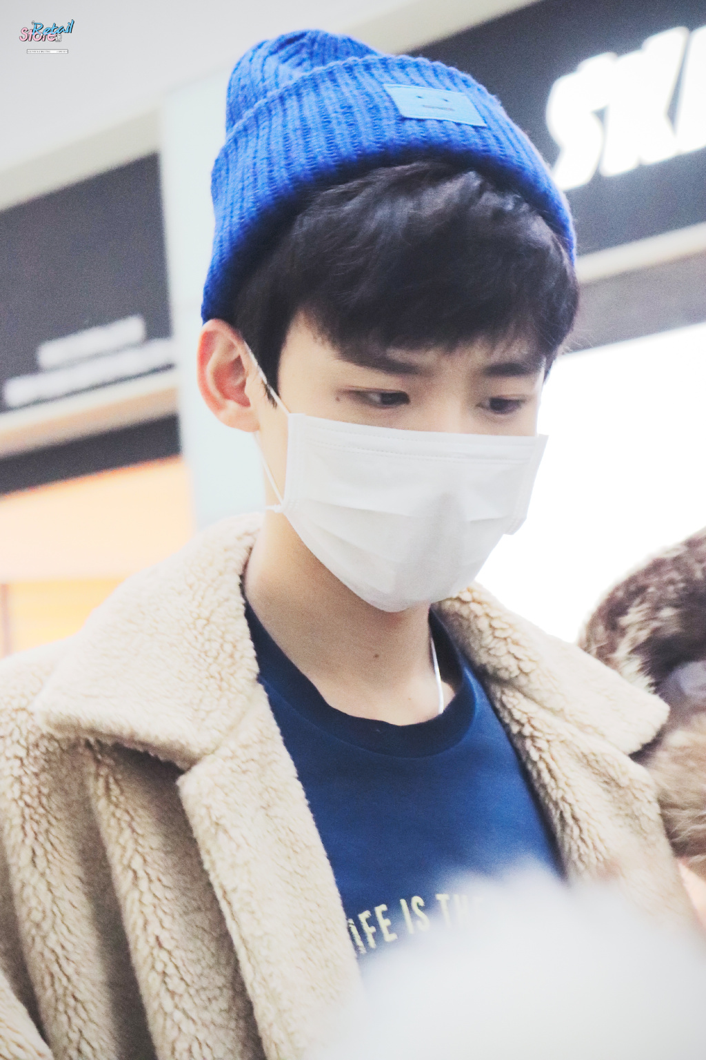 《二十四小时第三季》最帅4位嘉宾,林志颖第三,第一帅翻了天!