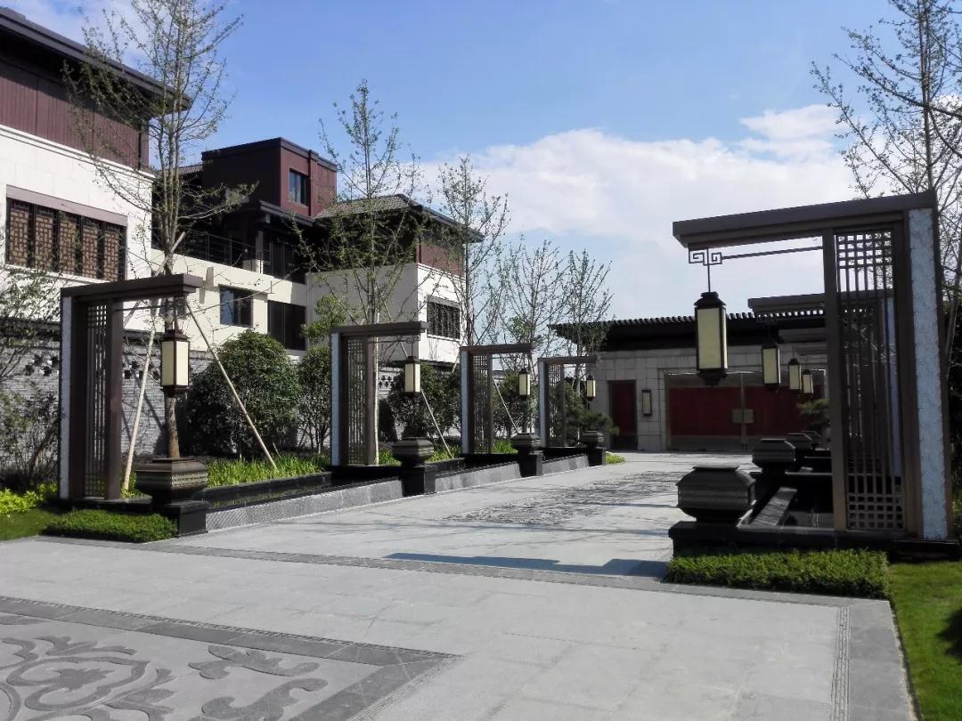 弘阳地产贾汪项目定名"弘阳·凤鸣府" 近期或有动作