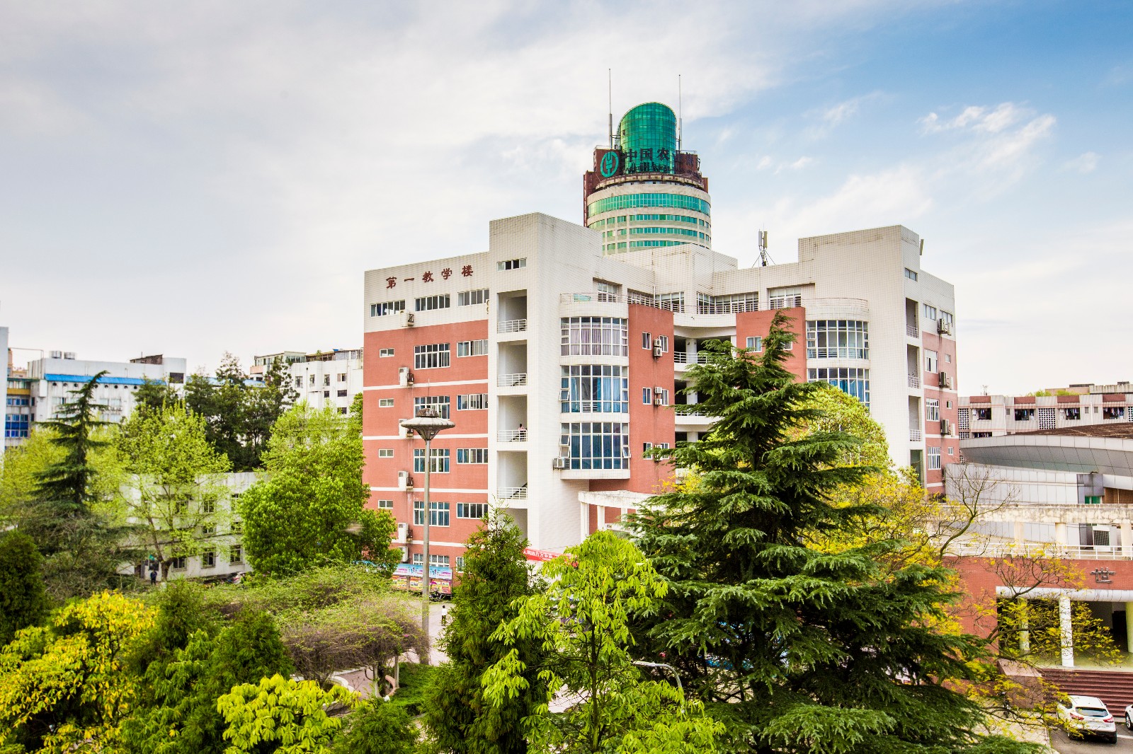 成都学院已更为大学,这两所学院更名还会远吗?