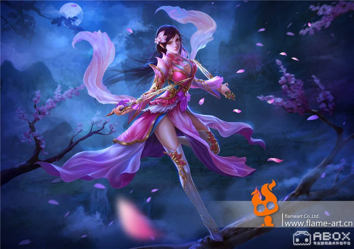 这本小说超牛逼,力压《永恒圣帝,成为唐家三少最经典作品之一