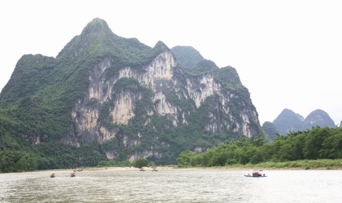 九马画山怎么看图片