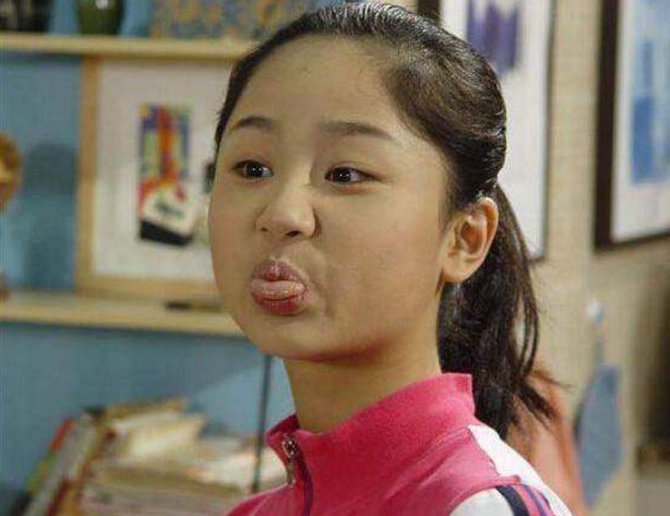 杨紫招黑粉辱骂"丑紫""肥婆"……惹怒工作室发警告!