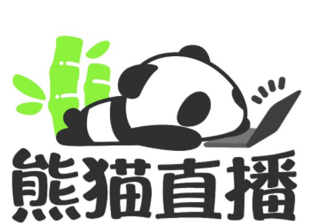 网传熊猫tv破产清算 pdd直播间改名"全完了"