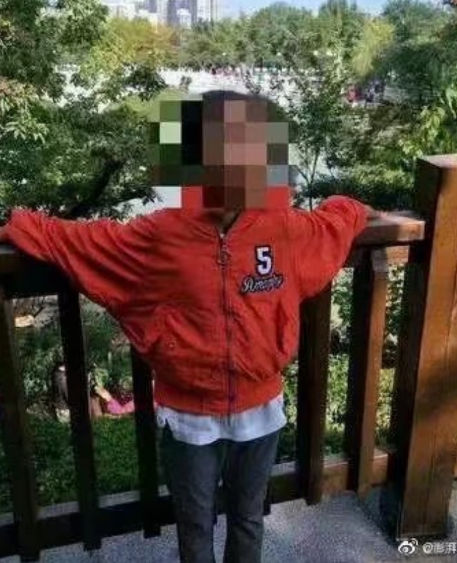 聚焦大连13岁男孩凶杀案:受害者家属质疑男孩父母包庇