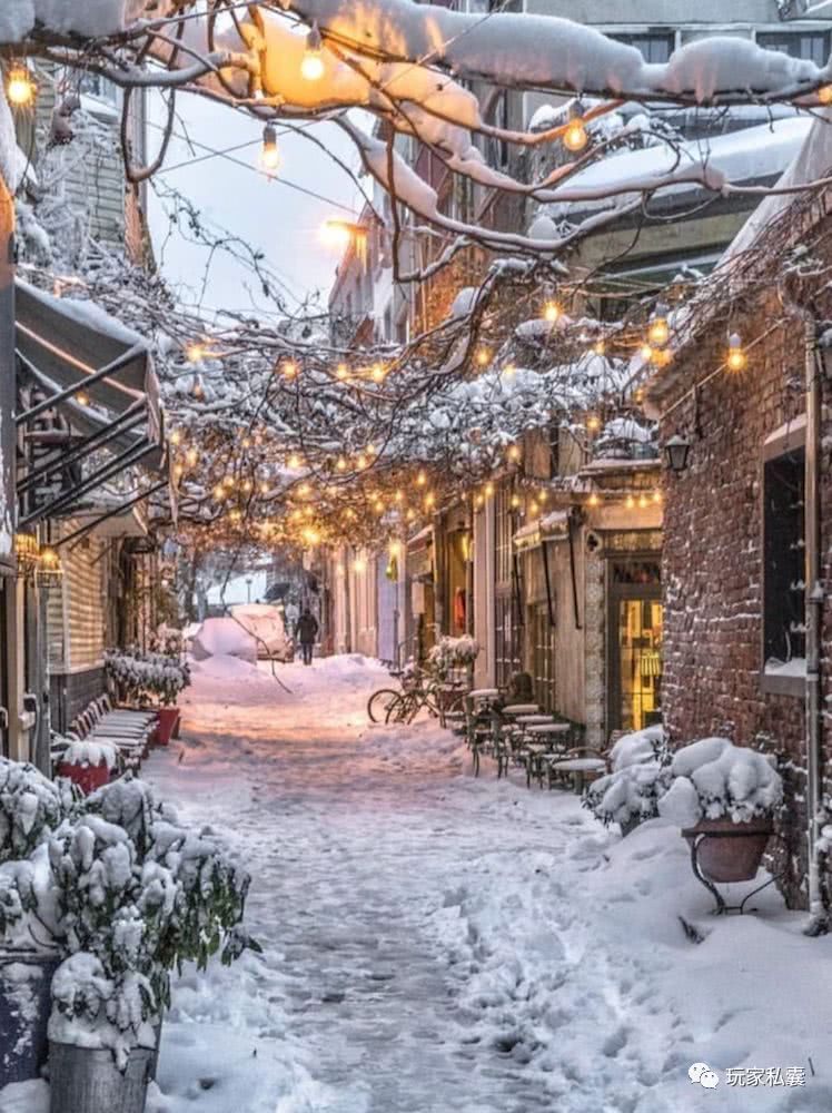 各位zepeto们,玩家君是好奇宝宝,很想看你们的作品